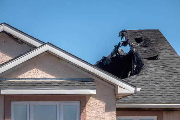 Licensed Fire Damage Restoration service in Collegeville, PA - Fire Damage Biloxi
